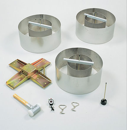 Field/Portable